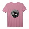 Cavalier King Charles Spaniel Shirt – Lustiges Hunde Geschenk für Hundehalter, Familie & Freunde