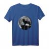 Cavalier King Charles Spaniel Shirt – Lustiges Hunde Geschenk für Hundehalter, Familie & Freunde