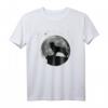 Cavalier King Charles Spaniel Shirt – Lustiges Hunde Geschenk für Hundehalter, Familie & Freunde
