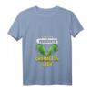 Lustiges Chamäleon T-Shirt mit V-Ausschnitt - Für Damen, Kinder & Tierliebhaber, Das perfekte Chamäleon Geschenk