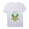 Lustiges Chamäleon T-Shirt mit V-Ausschnitt - Für Damen, Kinder & Tierliebhaber, Das perfekte Chamäleon Geschenk