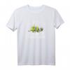 I'm Sorry Did I Roll My Eyes Out Loud? Witziges Chamäleon T-Shirt für Reptilien- und Tierliebhaber – Perfektes Geschenk für Terrarienfans