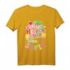 Kinder Name Sofia T-Shirt mit niedlichem Chamäleon - Personalisierte Geschenkidee zum Kindergartenbeginn für Mädchen