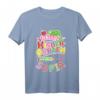 Kinder Name Sofia T-Shirt mit niedlichem Chamäleon - Personalisierte Geschenkidee zum Kindergartenbeginn für Mädchen