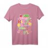 Kinder Name Sofia T-Shirt mit niedlichem Chamäleon - Personalisierte Geschenkidee zum Kindergartenbeginn für Mädchen