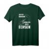 Echsen Leguan Chamäleon Reptilien Terraristik Geschenk Pullover Hoodie – Lustiges Reptilien Motiv für Terraristik-Liebhaber