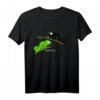 Lustiges Chamäleon-Eidechse Witz Langarmshirt – Humorvolles Reptilien-Design für Tierliebhaber und Reptilien-Fans