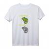 40Geburtstag T-Shirt mit Chamäleon-Design – Perfektes Geschenk für Tierliebhaber und Naturfreunde zum besonderen Anlass