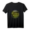 Retro Chamäleon T-Shirt – Exotisches Tiermotiv für Tierliebhaber, Reptilienfans und als Geschenk zu Weihnachten oder Geburtstag