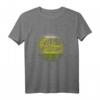 Retro Chamäleon T-Shirt – Exotisches Tiermotiv für Tierliebhaber, Reptilienfans und als Geschenk zu Weihnachten oder Geburtstag