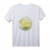 Retro Chamäleon T-Shirt – Exotisches Tiermotiv für Tierliebhaber, Reptilienfans und als Geschenk zu Weihnachten oder Geburtstag