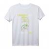 Chameleoff Chamäleon Lustiges Reptilien T-Shirt – Originelles Geschenk für Kinder, Jugendliche, Erwachsene & Tierliebhaber zu Geburtstag & Weihnachten