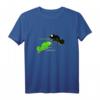 Chamäleon Eidechse Witziges Reptilien Tank Top – Lustiges Tiermotiv für Reptilienfans und Humorliebhaber