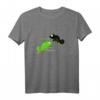Chamäleon Eidechse Witziges Reptilien Tank Top – Lustiges Tiermotiv für Reptilienfans und Humorliebhaber