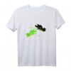 Chamäleon Eidechse Witziges Reptilien Tank Top – Lustiges Tiermotiv für Reptilienfans und Humorliebhaber