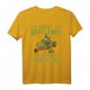Leicht abgelenkt von Chamäleons - Reptil Leguan T-Shirt für Tierliebhaber & Exotenfans