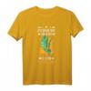 Ich spüre das Tier in mir - Chameleon T-Shirt für Reptilienliebhaber und Chamäleonbesitzer
