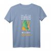 Ich spüre das Tier in mir - Chameleon T-Shirt für Reptilienliebhaber und Chamäleonbesitzer