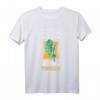 Ich spüre das Tier in mir - Chameleon T-Shirt für Reptilienliebhaber und Chamäleonbesitzer