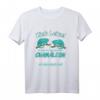 Chamäleon Reptil Reptilien Terrarium Tierfreund Geschenk - Originelles T-Shirt für Reptilien- und Tierliebhaber, perfekt zu Geburtstags-, Weihnachts- und Jubiläumsgeschenken