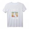Damen Stolze Chihuahua Mama Hundeliebhaber Hunde Hundemama T-Shirt - Perfekt für Hundeliebhaberinnen und Chihuahua-Fans