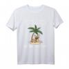 Lustiges Chihuahua T-Shirt - Humorvolles Hundeshirt für Chihuahua-Besitzer & Tierliebhaber