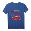 Chihuahua Valentines Day - Süßes Chihuahua Hund Love Heart T-Shirt für Valentinstag & Hundeliebhaber-Geschenke