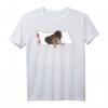Offizielles Chihuahua Schlafshirt - Bequemes Nachthemd für Hundeliebhaber, perfekte Geschenkidee für Familie und Freunde