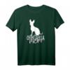 Chihuahua Mom T-Shirt – Süßes Chihuahua Geschenk für Frauen & Mädchen, Perfekt für Hunde-Liebhaberinnen