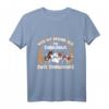 Was ist besser als ein Chihuahua? Zwei Chihuahuas T-Shirt – Lustiges Hundespruch Design für Hundeliebhaber & Chihuahua-Fans
