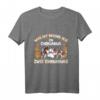 Was ist besser als ein Chihuahua? Zwei Chihuahuas T-Shirt – Lustiges Hundespruch Design für Hundeliebhaber & Chihuahua-Fans