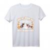 Was ist besser als ein Chihuahua? Zwei Chihuahuas T-Shirt – Lustiges Hundespruch Design für Hundeliebhaber & Chihuahua-Fans
