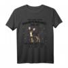 Chihuahua Glitzer T-Shirt - Lustiges Hunde Shirt für Damen, Herren und Kinder als Geschenkidee oder zum Selbsttragen