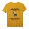 Chihuahua Glitzer T-Shirt - Lustiges Hunde Shirt für Damen, Herren und Kinder als Geschenkidee oder zum Selbsttragen