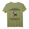 Chihuahua Glitzer T-Shirt - Lustiges Hunde Shirt für Damen, Herren und Kinder als Geschenkidee oder zum Selbsttragen