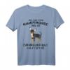 Chihuahua Glitzer T-Shirt - Lustiges Hunde Shirt für Damen, Herren und Kinder als Geschenkidee oder zum Selbsttragen