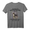 Chihuahua Glitzer T-Shirt - Lustiges Hunde Shirt für Damen, Herren und Kinder als Geschenkidee oder zum Selbsttragen