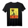 Niedliches lustiges Chihuahua-Hund T-Shirt - Perfektes Geschenk für Hundeliebhaber, Züchter & Rettungsfans