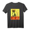 Niedliches lustiges Chihuahua-Hund T-Shirt - Perfektes Geschenk für Hundeliebhaber, Züchter & Rettungsfans