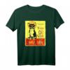 Niedliches lustiges Chihuahua-Hund T-Shirt - Perfektes Geschenk für Hundeliebhaber, Züchter & Rettungsfans