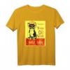 Niedliches lustiges Chihuahua-Hund T-Shirt - Perfektes Geschenk für Hundeliebhaber, Züchter & Rettungsfans