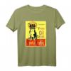 Niedliches lustiges Chihuahua-Hund T-Shirt - Perfektes Geschenk für Hundeliebhaber, Züchter & Rettungsfans