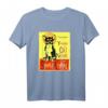 Niedliches lustiges Chihuahua-Hund T-Shirt - Perfektes Geschenk für Hundeliebhaber, Züchter & Rettungsfans