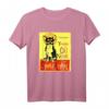 Niedliches lustiges Chihuahua-Hund T-Shirt - Perfektes Geschenk für Hundeliebhaber, Züchter & Rettungsfans
