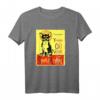 Niedliches lustiges Chihuahua-Hund T-Shirt - Perfektes Geschenk für Hundeliebhaber, Züchter & Rettungsfans