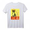 Niedliches lustiges Chihuahua-Hund T-Shirt - Perfektes Geschenk für Hundeliebhaber, Züchter & Rettungsfans