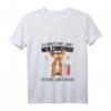 Damen Chihuahua T-Shirt mit lustigem Spruch - Humorvolles Hundedesign für Chihuahua-Liebhaberinnen