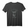 Chihuahua Crew Damen T-Shirt - Perfektes Geschenk für Hundeliebhaberinnen, Gassi- und Hundeschulbesuch, Weihnachten & Geburtstag