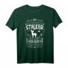 Chihuahua Geschenk für Frauen - Lustiges Personalisiertes Hundet-Shirt als Geburtstags- oder Weihnachtsgeschenk für Frauchen, Mutter, Tochter oder Freundin