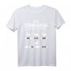 Lustiges Chihuahua T-Shirt mit Spruch – Witziges Geschenk für Hundebesitzer und Chihuahua Liebhaber